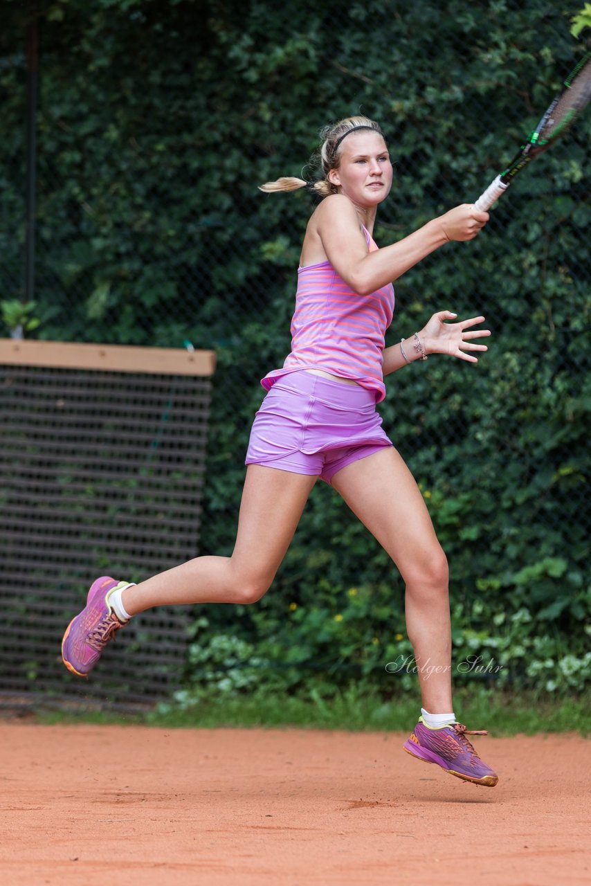 Bild 493 - Norderstedt Open